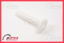 Manicotto impugnatura