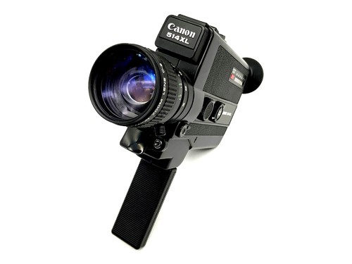 Canon 514xl fotocamera - canon,