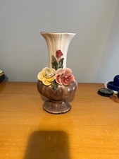 Capodimonte Porclain