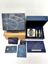 Cortebert Northstar
