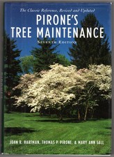 Pirone's Tree Maintenance ~