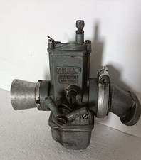 Carburatore Dell'Orto VHB 29 A