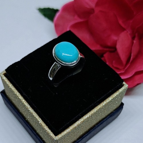 Anello argento sterling - anello,