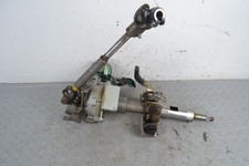 81386 Piantone dello sterzo