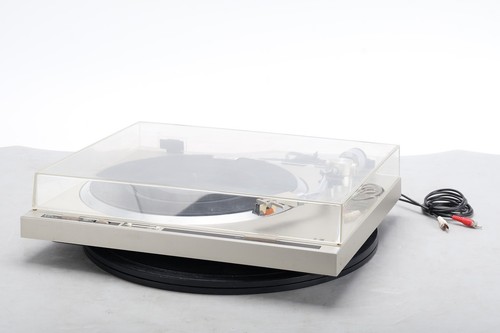 Pioneer 200 giradischi - pioneer, pl-200