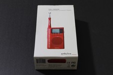 Eton Mini 300PE