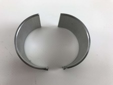 Kit bronzine di biella