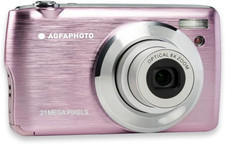 AGFA PHOTO Realishot DC8200 -