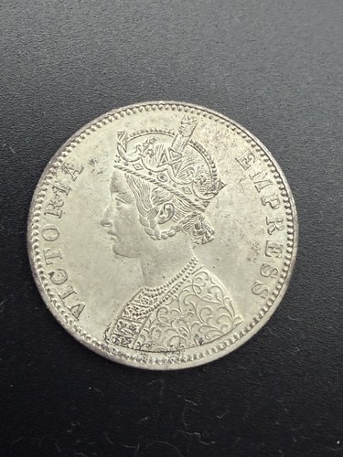 India vittoria imperatrice - india,
