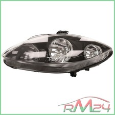 FARO PRINCIPALE ANTERIORE ANT