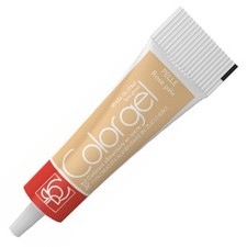 Colorante Gel alimentare PELLE