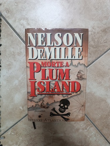 Nelson mille morte a - de,