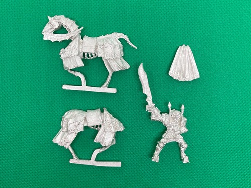 Games workshop warhammer - games,