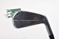 Titleist T200 2023 #6 Ferro da