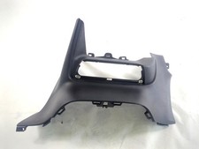 9829741480 RIVESTIMENTO