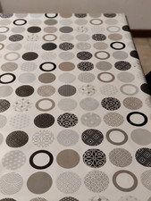 TOVAVAGLIA  PLASTIFICATA