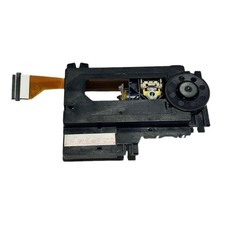 Optical Laser Lens Pickup
