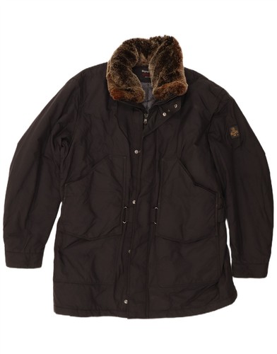 Giacca vento refrigiwear - giacca, a
