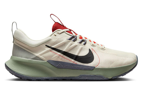 Dm0822 102 nike juniper - dm0822-102,