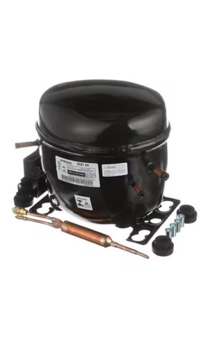 G5097976 compressore inverter - g5097976,