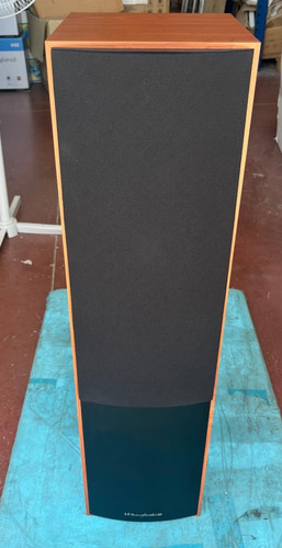 Wharfedale crystal cr2 - wharfedale, cr2-30