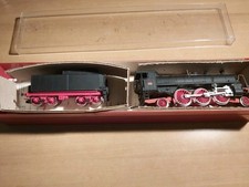 RIVAROSSI Locomotiva Gr 680