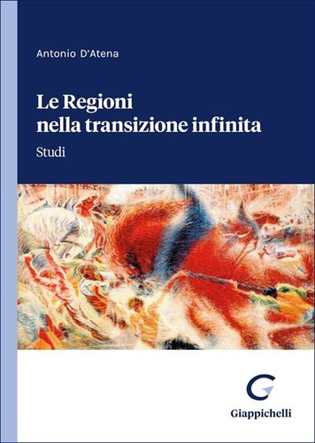 Libri atena regioni nella - libri,