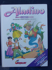 R.Gelardini e G.Gavioli