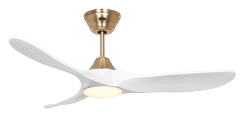 Ventilatore con telecomando - con,