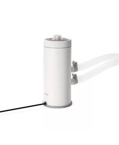 Pompa filtro intex per - pompa,