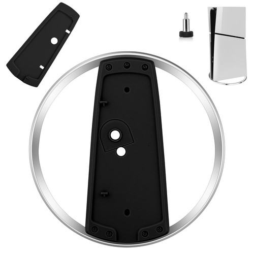 Ayesy supporto verticale - ayesy,