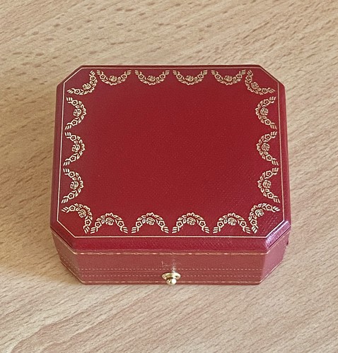 Scatola box per bracciale - box,
