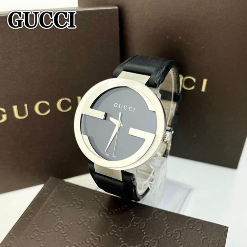 Orologio gucci 133 - orologio, 2