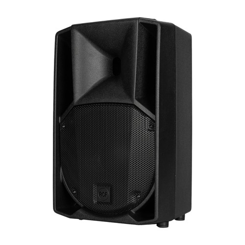 Rcf art 710 - 710-a, |