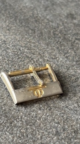 Fibbia baule mercier mm - baule, 14