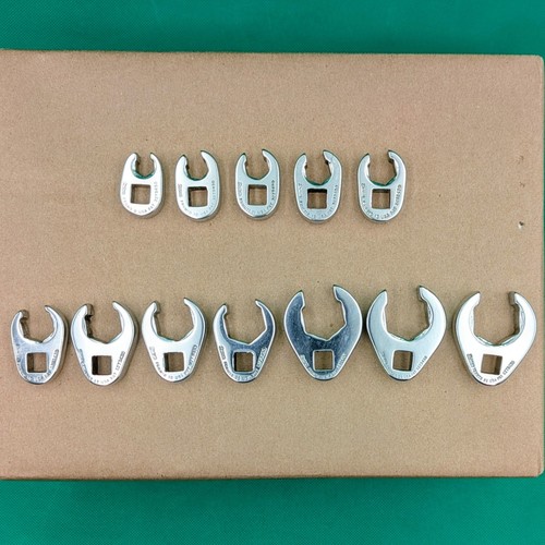 Snap drive 6 point - snap, 6-point