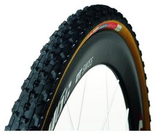 Copertoncino Ciclocross