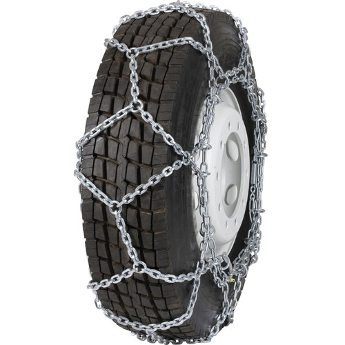 Catene neve camion - da,
