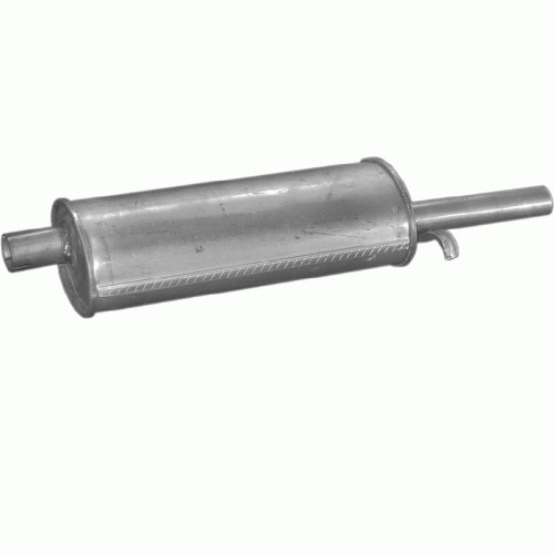 Renault r12 r18 1 - renault,