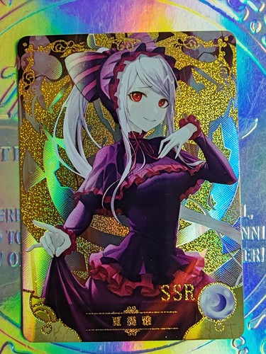 Card goddess story - goddess,