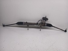 20389112 Sterzo cremagliera