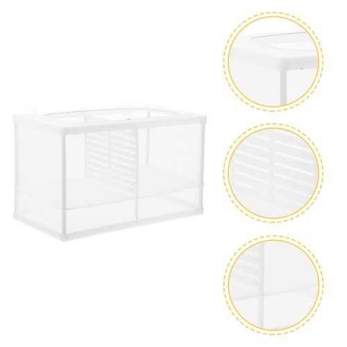 Accessori acquario vasca - accessori, di