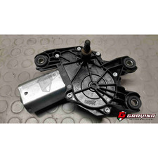 BJ3217404AA MOTORINO