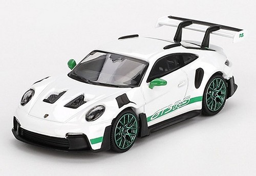 Porsche 911 gt3 - 911,