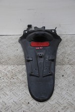 61266 Carena Portatarga