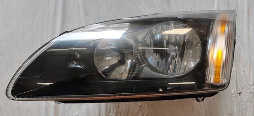1480996 proiettore ford - sx,