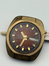 slava russo 40mm vintage