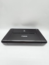 Canon PIXMA iP110 stampante