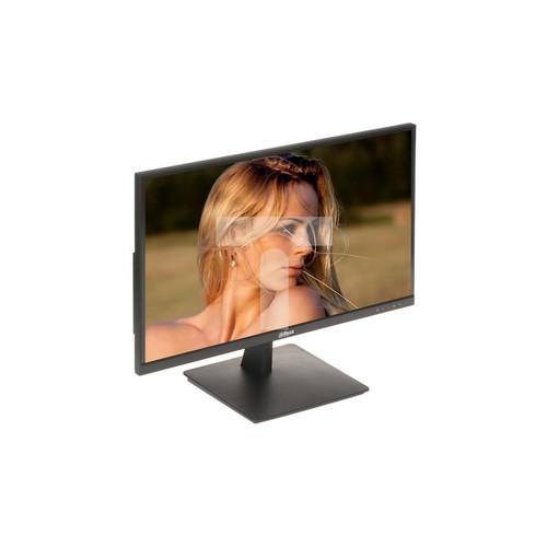 Monitor lcd pollici - lcd, 24