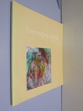 L’IMMAGINE VELATA CLAUDIO